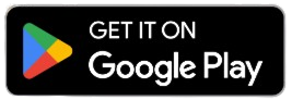 download android