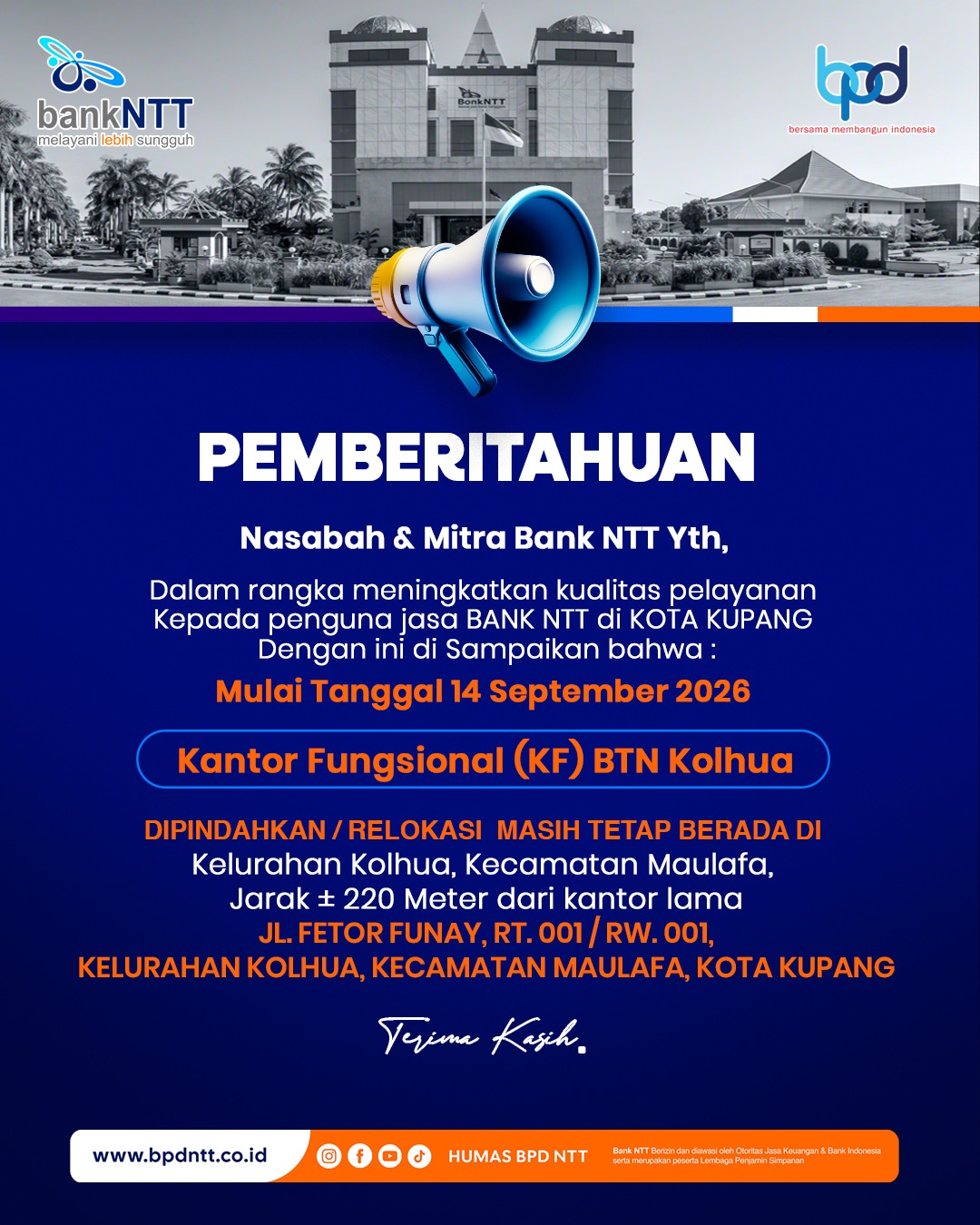 Blog Single